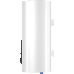 Водонагреватель Thermex Ksanto 30 V