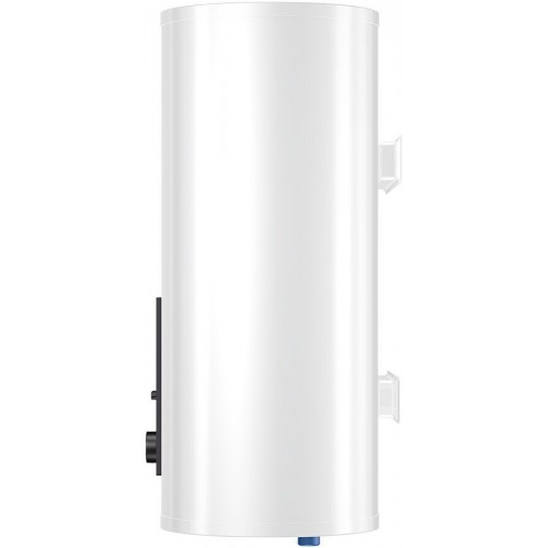 Водонагреватель Thermex Ksanto 30 V