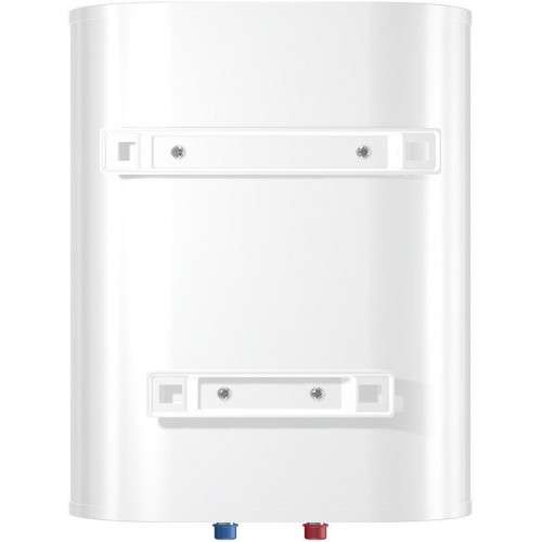 Водонагреватель Thermex Ksanto 30 V