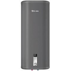 Водонагреватель Thermex Dogma 100 V