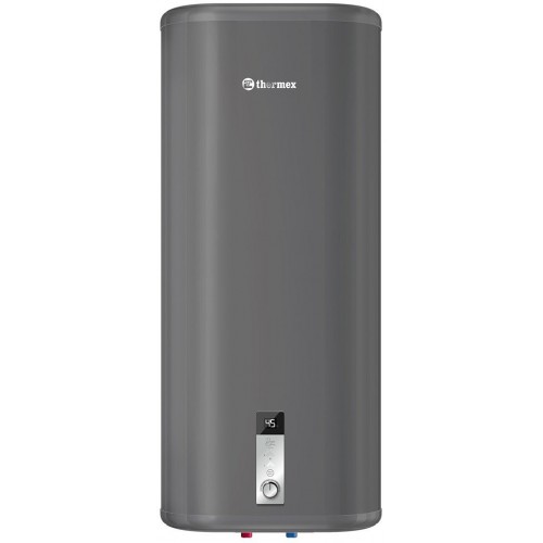 Водонагреватель Thermex Dogma 100 V