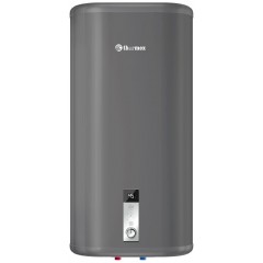 Водонагреватель Thermex Dogma 80 V