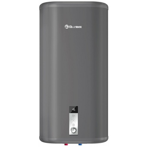 Водонагреватель Thermex Dogma 80 V