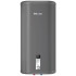 Водонагреватель Thermex Dogma 80 V