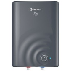 Водонагреватель Thermex Mera 15 O
