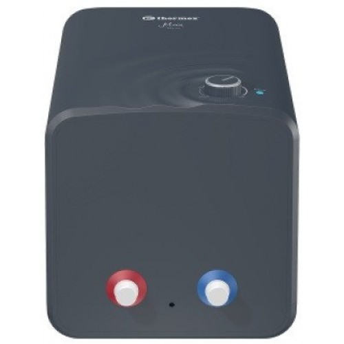 Водонагреватель Thermex Mera 15 O