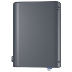 Водонагреватель Thermex Mera 15 O