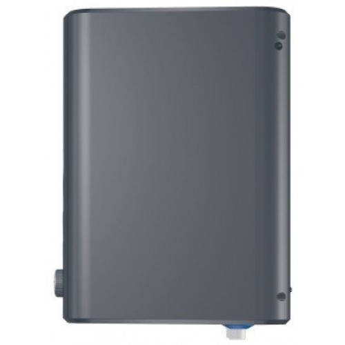 Водонагреватель Thermex Mera 15 O