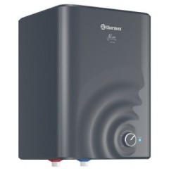 Водонагреватель Thermex Mera 15 O