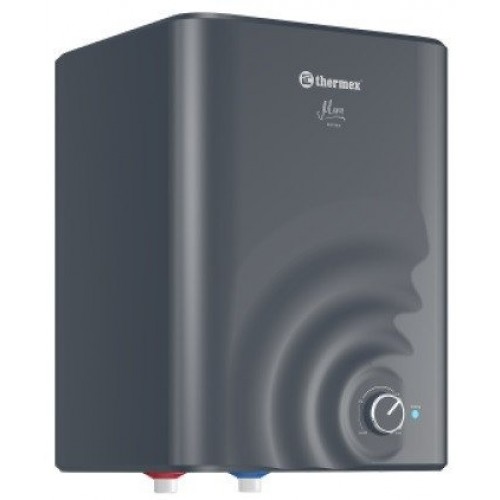 Водонагреватель Thermex Mera 15 O