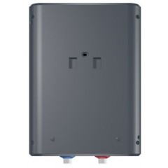 Водонагреватель Thermex Mera 15 O