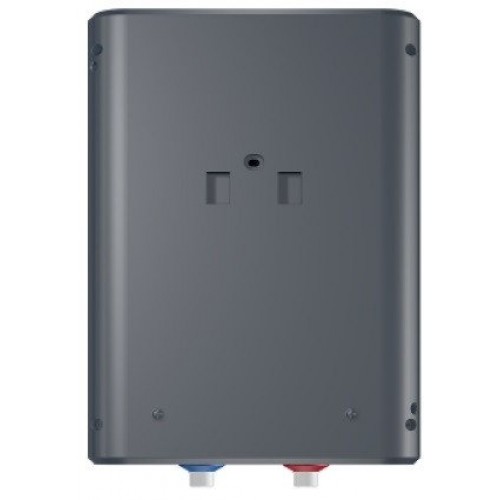 Водонагреватель Thermex Mera 15 O