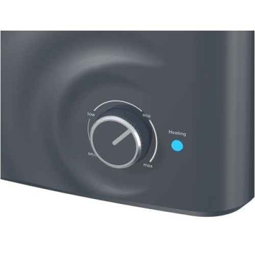 Водонагреватель Thermex Mera 15 O