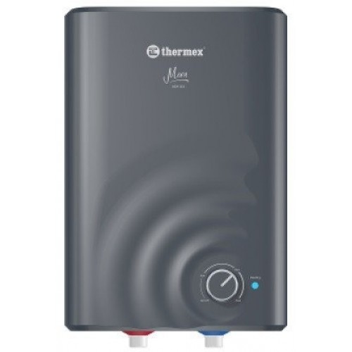 Водонагреватель Thermex Mera 10 O