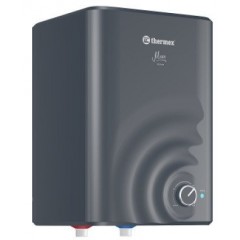 Водонагреватель Thermex Mera 10 O