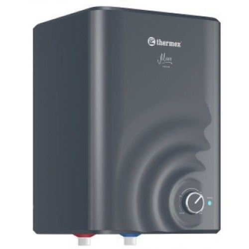 Водонагреватель Thermex Mera 10 O