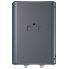 Водонагреватель Thermex Mera 10 O