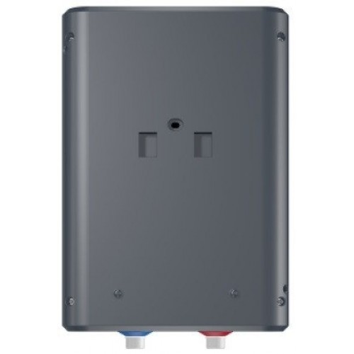 Водонагреватель Thermex Mera 10 O