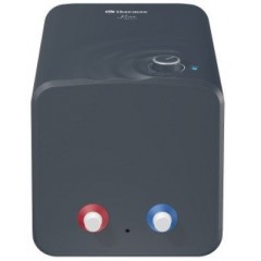 Водонагреватель Thermex Mera 10 O