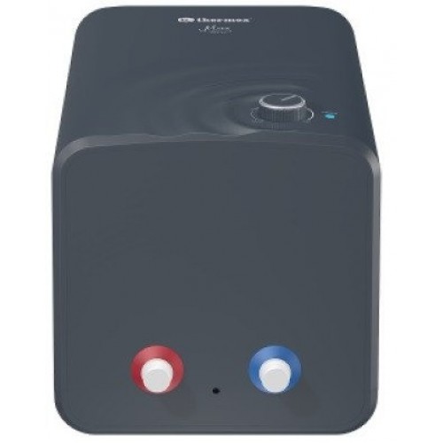 Водонагреватель Thermex Mera 10 O