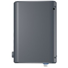 Водонагреватель Thermex Mera 10 O