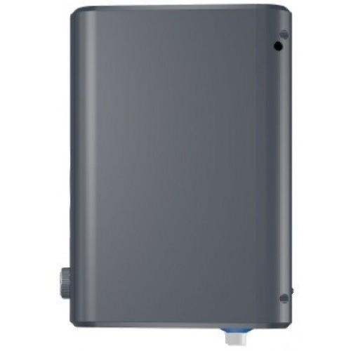 Водонагреватель Thermex Mera 10 O