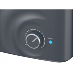 Водонагреватель Thermex Mera 10 O