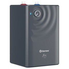 Водонагреватель Thermex Mera 7 U