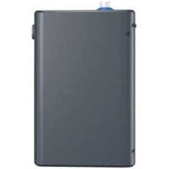 Водонагреватель Thermex Mera 7 U