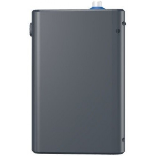 Водонагреватель Thermex Mera 7 U