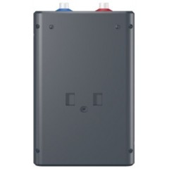 Водонагреватель Thermex Mera 7 U