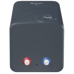 Водонагреватель Thermex Mera 7 U