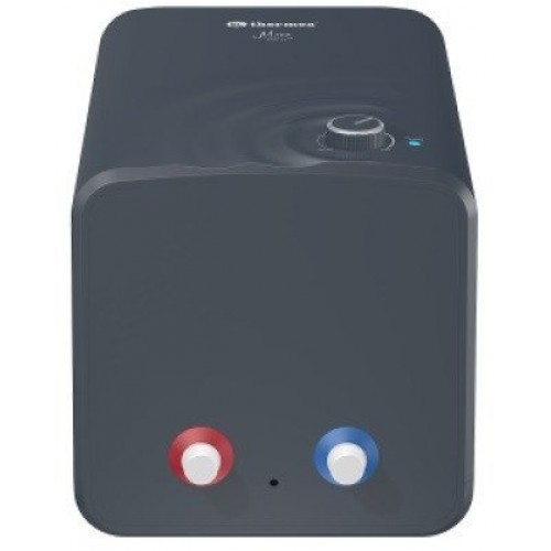 Водонагреватель Thermex Mera 7 U