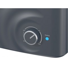 Водонагреватель Thermex Mera 7 U