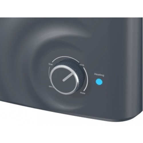 Водонагреватель Thermex Mera 7 U