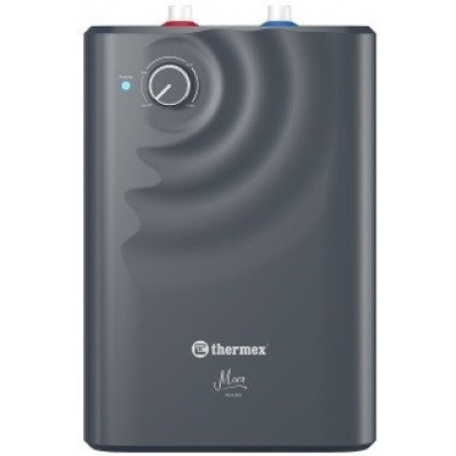 Водонагреватель Thermex Mera 10 U