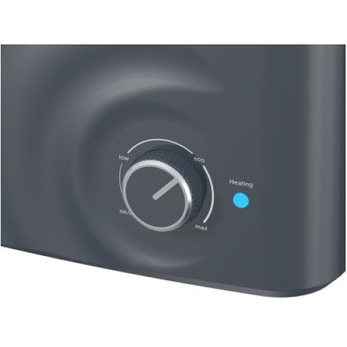 Водонагреватель Thermex Mera 10 U