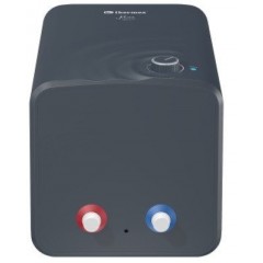Водонагреватель Thermex Mera 10 U