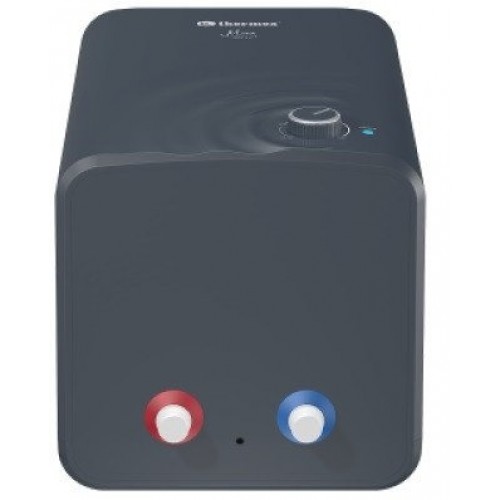 Водонагреватель Thermex Mera 10 U