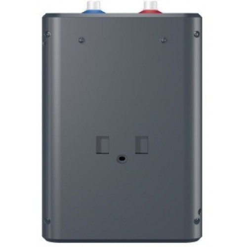 Водонагреватель Thermex Mera 10 U