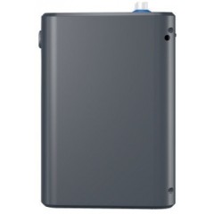 Водонагреватель Thermex Mera 10 U