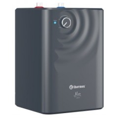 Водонагреватель Thermex Mera 10 U