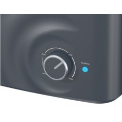 Водонагреватель Thermex Mera 15 U