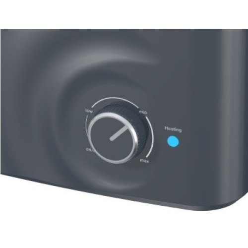 Водонагреватель Thermex Mera 15 U