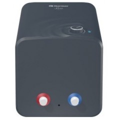 Водонагреватель Thermex Mera 15 U