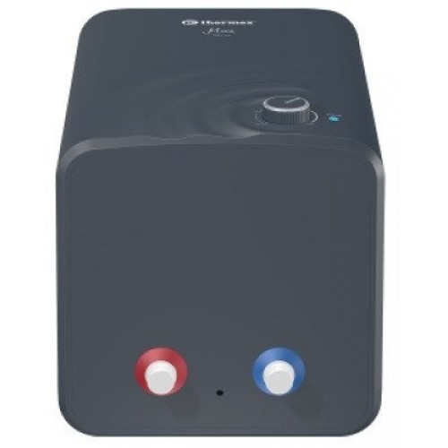 Водонагреватель Thermex Mera 15 U