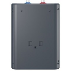 Водонагреватель Thermex Mera 15 U