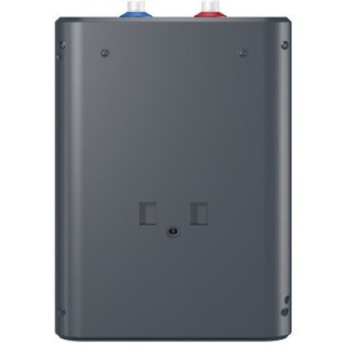 Водонагреватель Thermex Mera 15 U