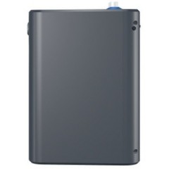 Водонагреватель Thermex Mera 15 U