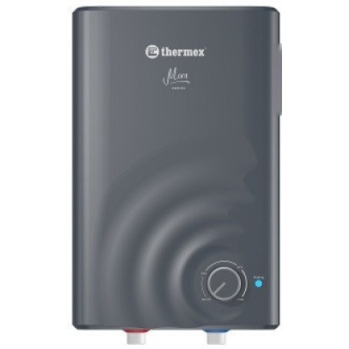 Водонагреватель Thermex Mera 7 O